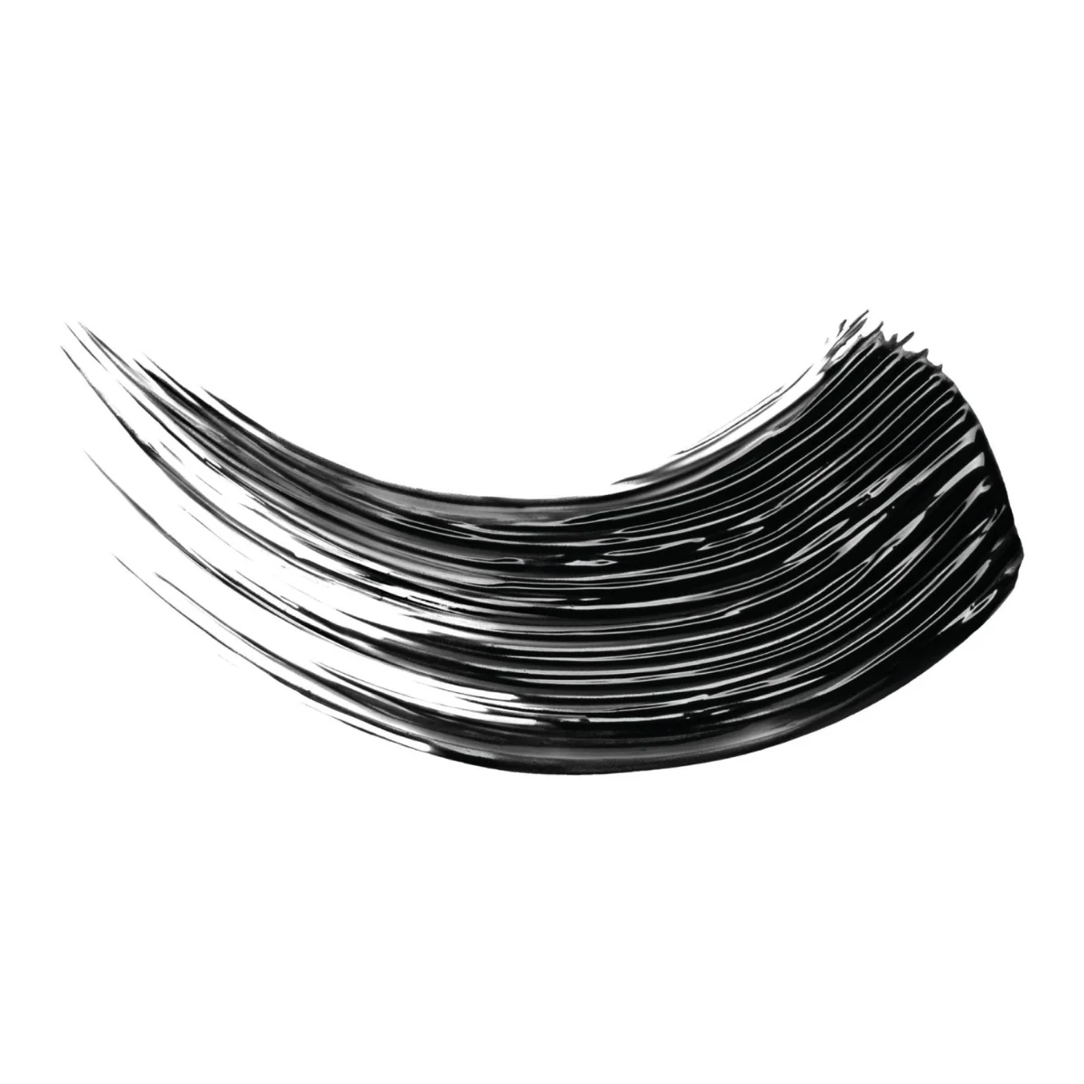 Rimmel Scandaleyes Lycra Flex Mascare Extreme Black 12ml - Image 3