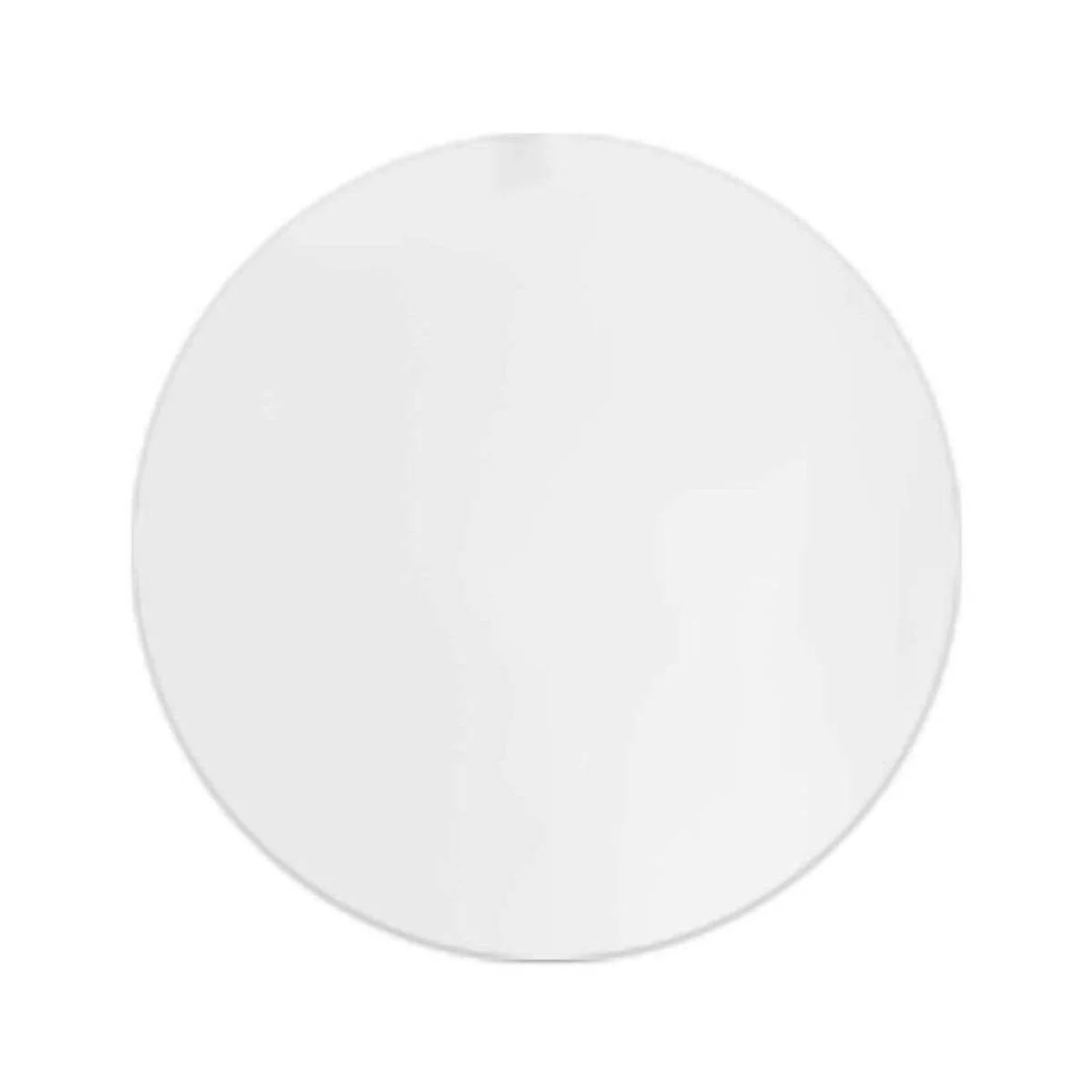 Rimmel Super Gel 090 Porcelain 12ml - Image 3