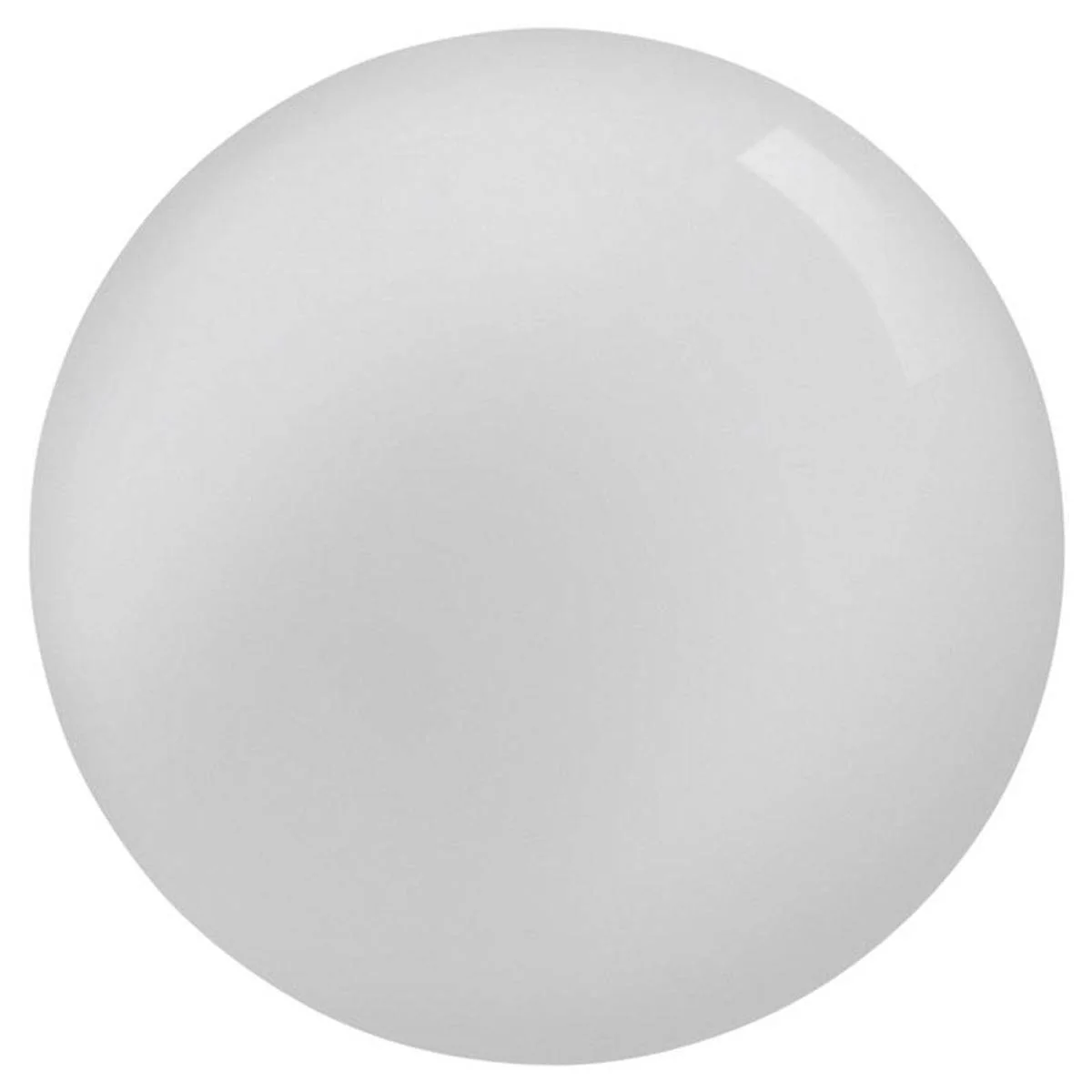 Rimmel Super Gel Top Coat 12ml - Image 3