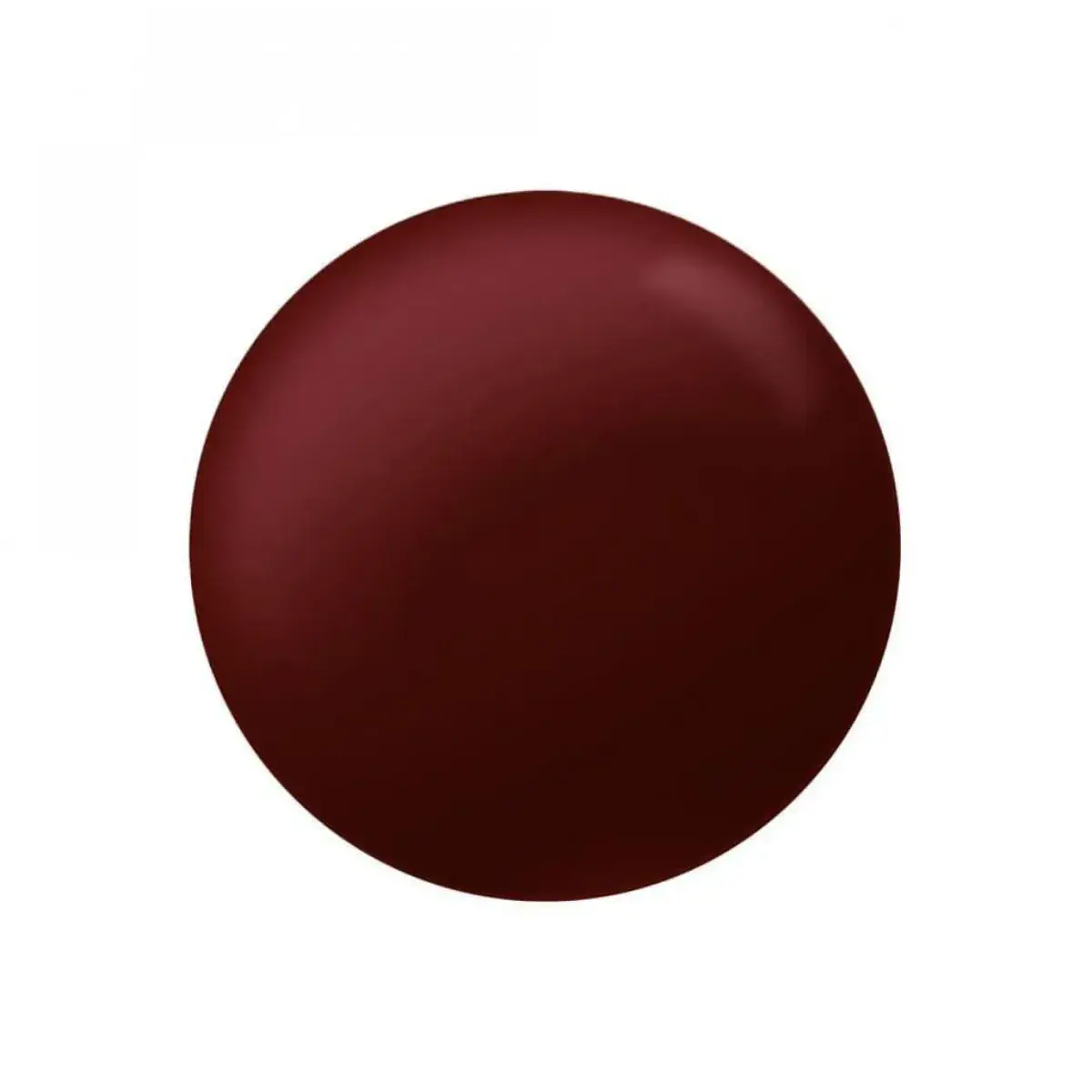 Rimmel Super Gel Venus 12ml - Image 3