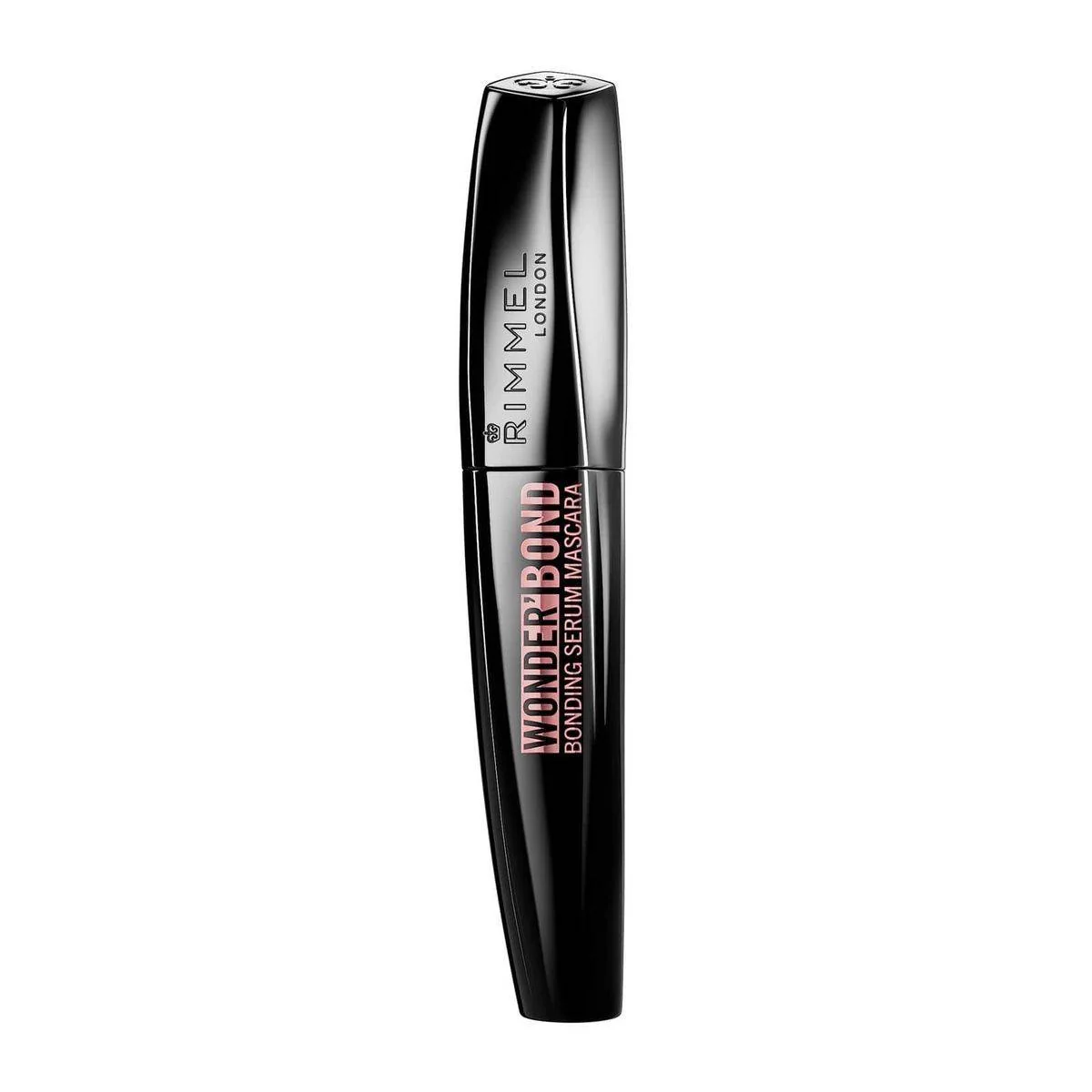 Rimmel Wonderbond Mascara - Image 7