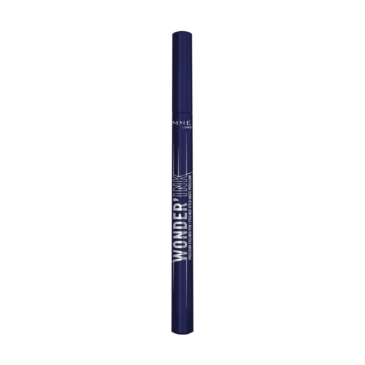 Rimmel Wonderink Eyeliner 003 Aquatic Aria 1ml