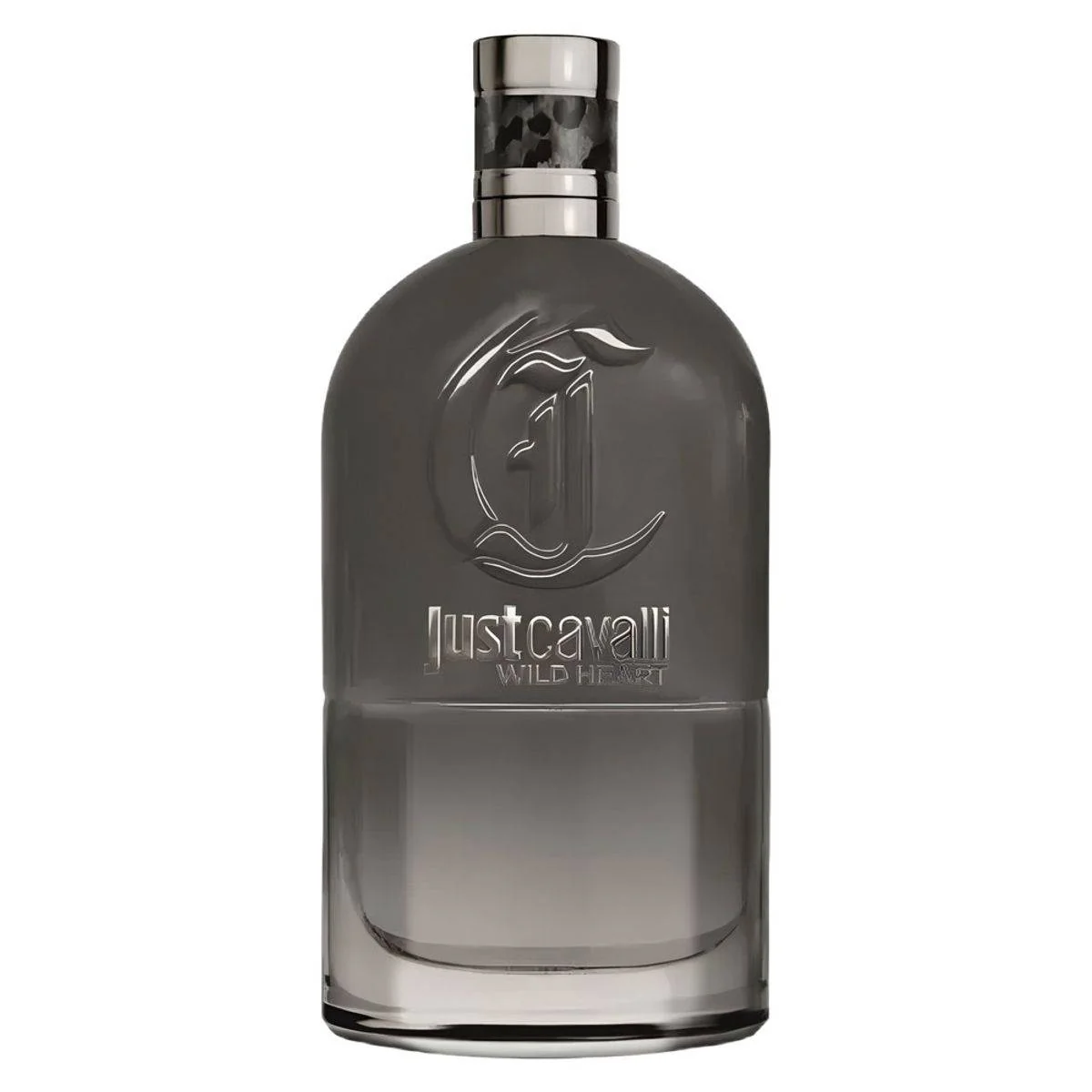 Roberto Cavalli Just Cavalli Wild Heart Eau de Toilette 90ml