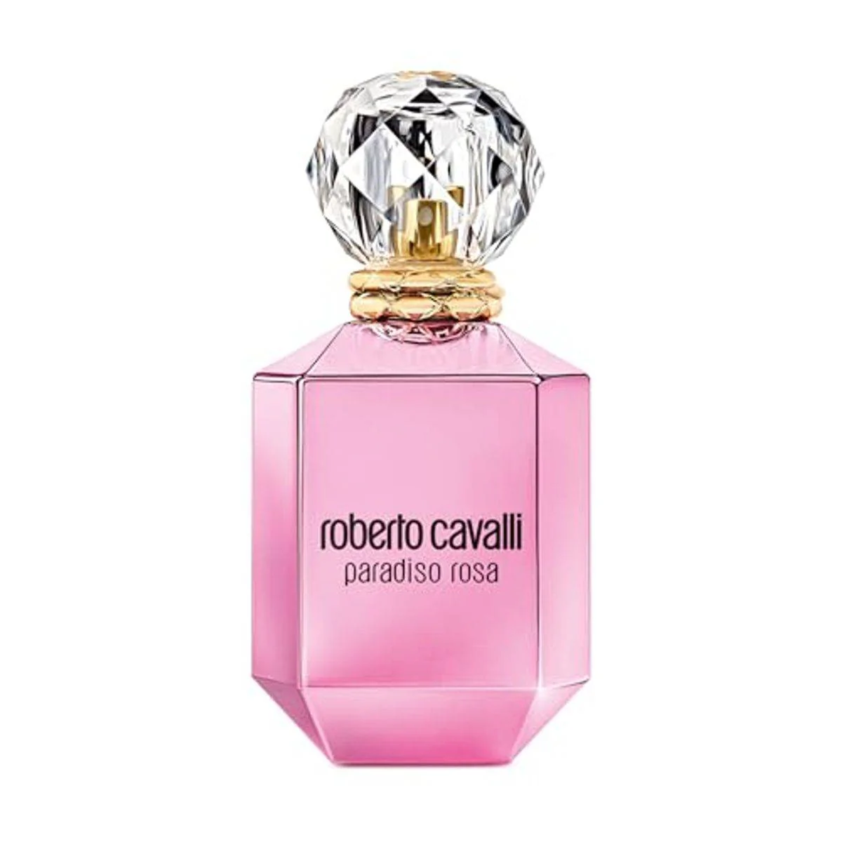 Roberto Cavalli Paradiso Rosa Eau de Parfum 75ml - Image 2