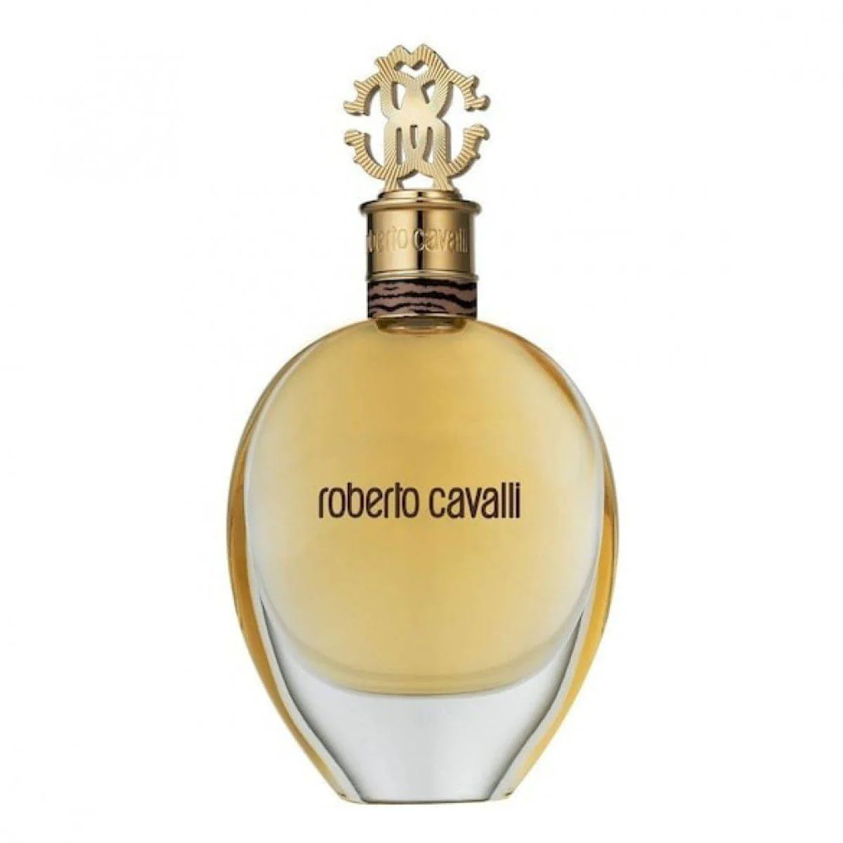 Roberto Cavalli Eau de Parfum 75ml
