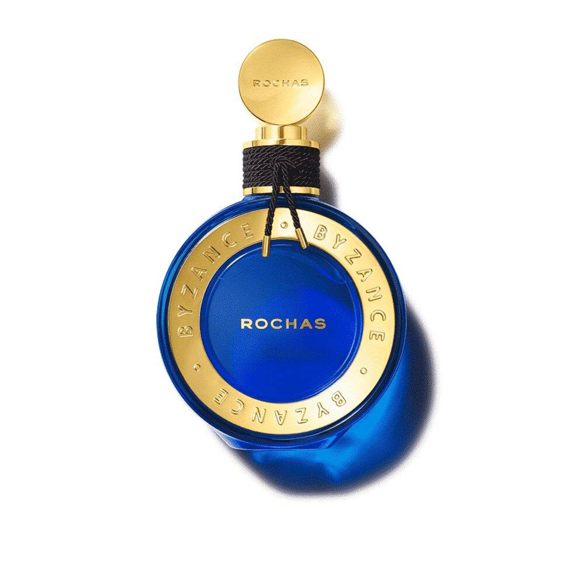 Rochas Byzance Eau de Parfum 90ml - Image 3