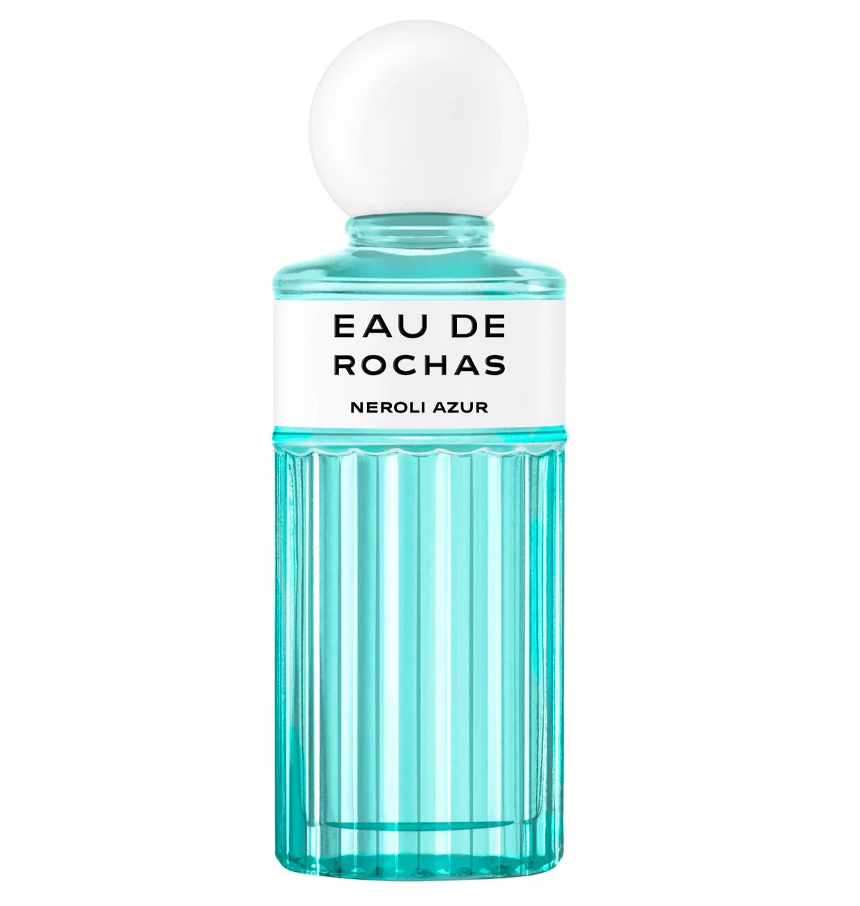 Rochas Eau De Rochas Neroli Azur Eau de Toilette 100ml - Image 2