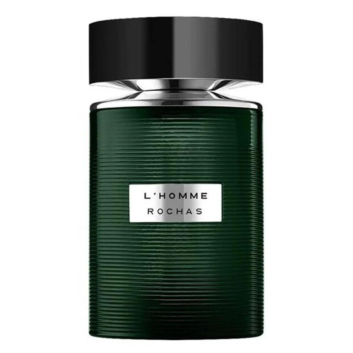 Rochas L'Homme Rochas Aromatic Touch Eau de Toilette 100ml
