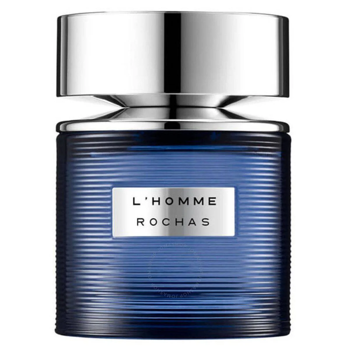Rochas L'Homme Rochas Eau de Toilette 60ml - Image 2