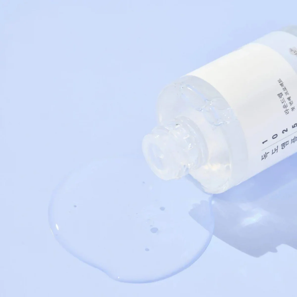 Round Lab 1025 Dokdo Ampoule 45g - Image 2