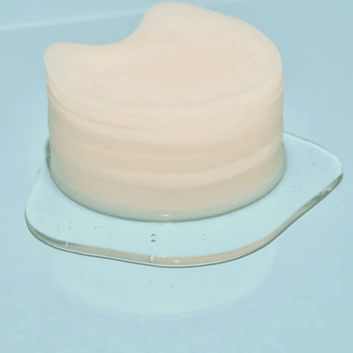 Round Lab Birch Juice Moisturizing Pad 80 Pieces - Image 5