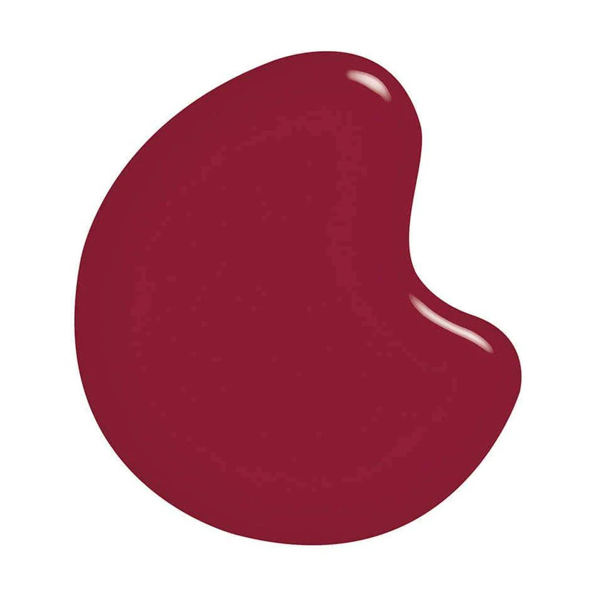 Sally Hansen Good Kind Pure Nail Polish 260 Eco Rose 10ml - Image 2