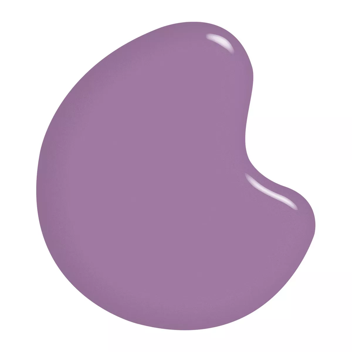 Sally Hansen Good Kind Pure Nail Polish 360 Laven Dear 10ml - Image 2