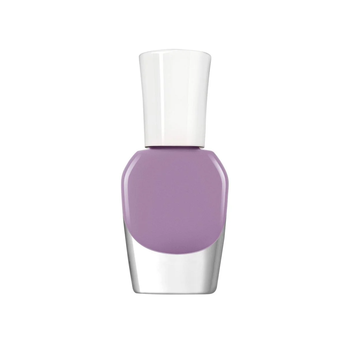 Sally Hansen Good Kind Pure Nail Polish 360 Laven Dear 10ml - Image 3