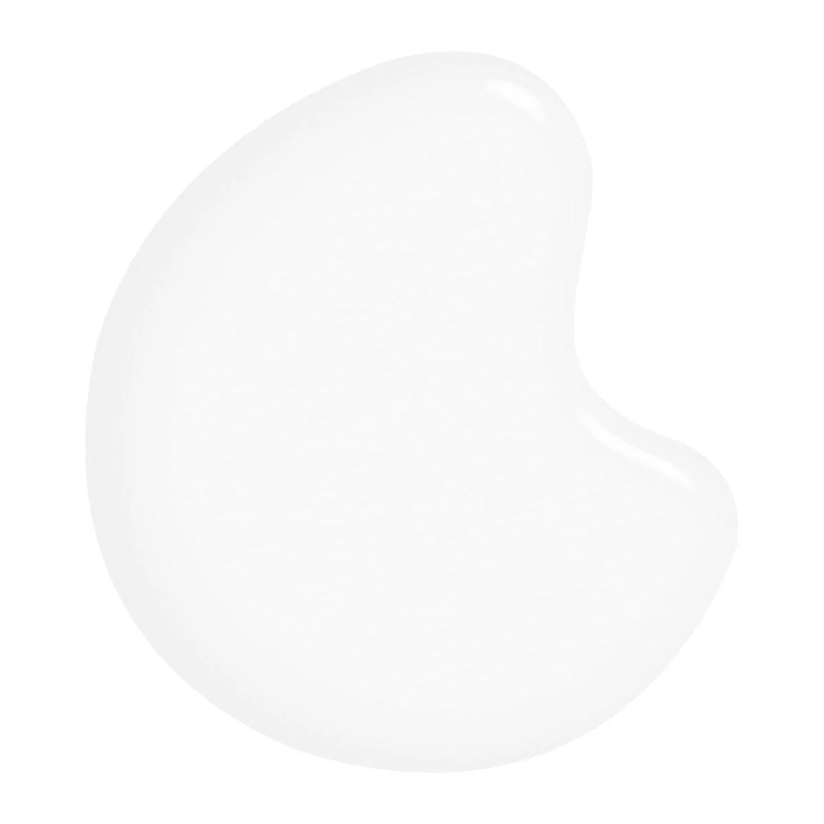 Sally Hansen Good Kind Pure Top Coat 101 Clear 10ml - Image 3