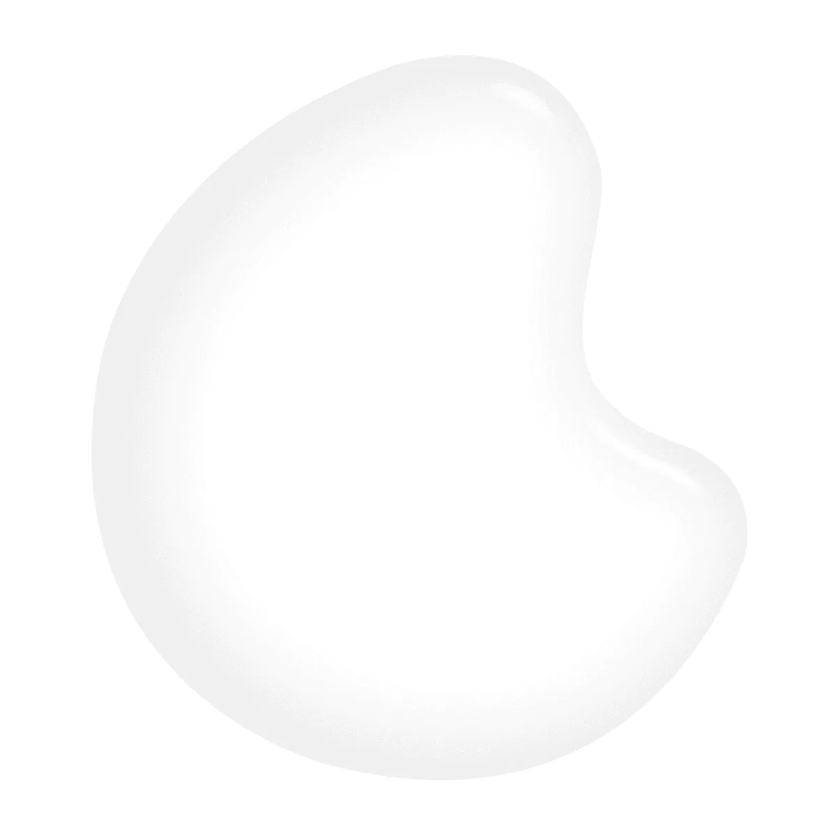 Sally Hansen Insta Dri Nail Color Clearly Quick 9ml - Image 2