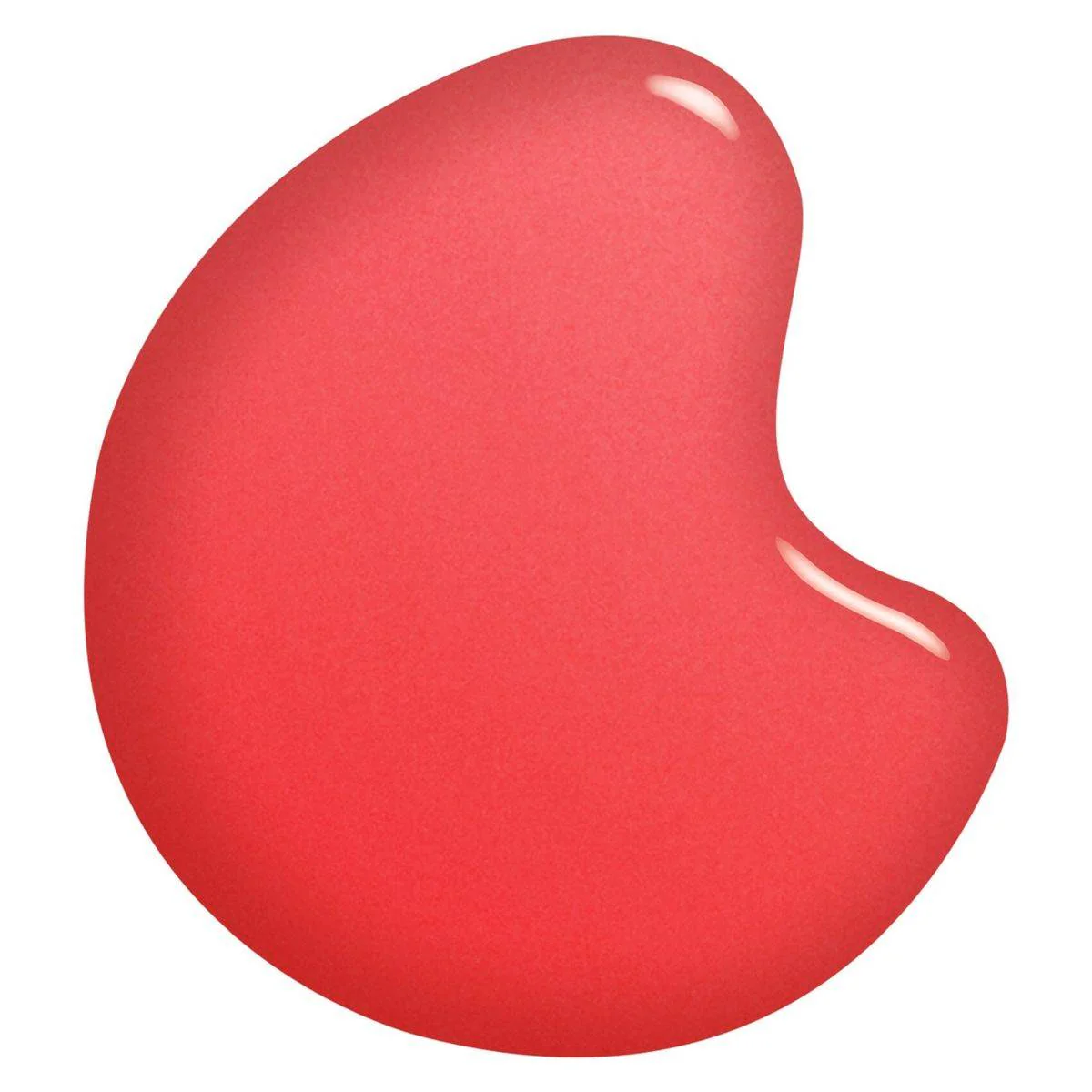 Sally Hansen Miracle Gel Nail Polish 210 Pretty Piggy 14.7ml - Image 2