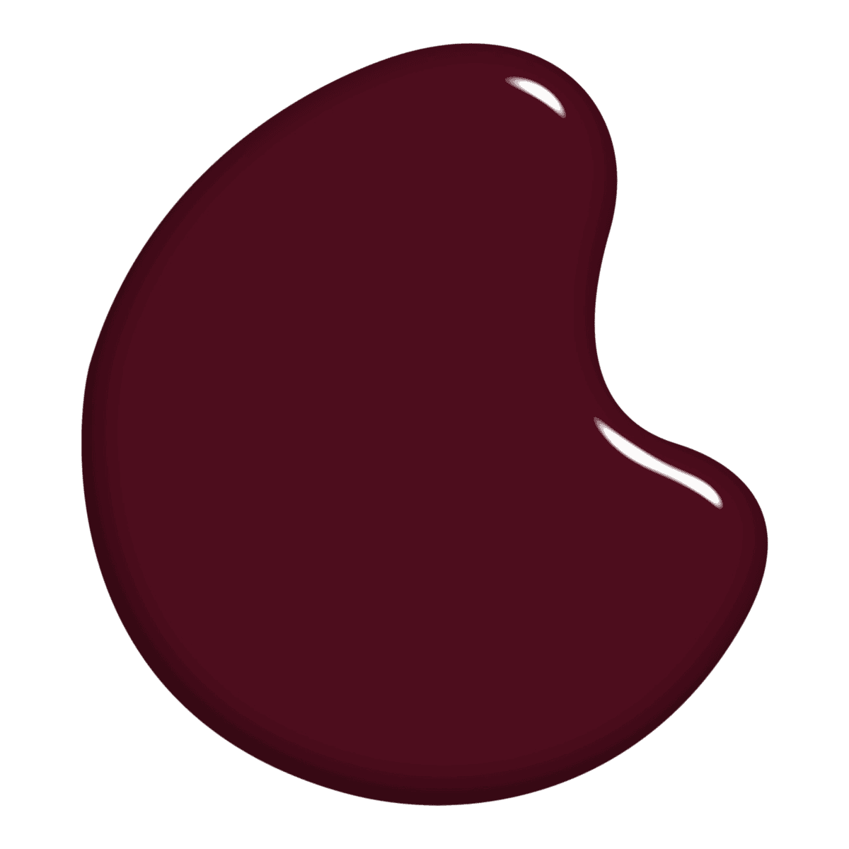 Sally Hansen Miracle Gel Nail Polish Wine Stock 14.7ml - Image 6