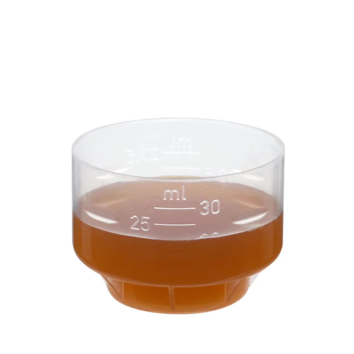 Salus Floradix Calcium Liquid Mineral Formula 250ml - Image 4