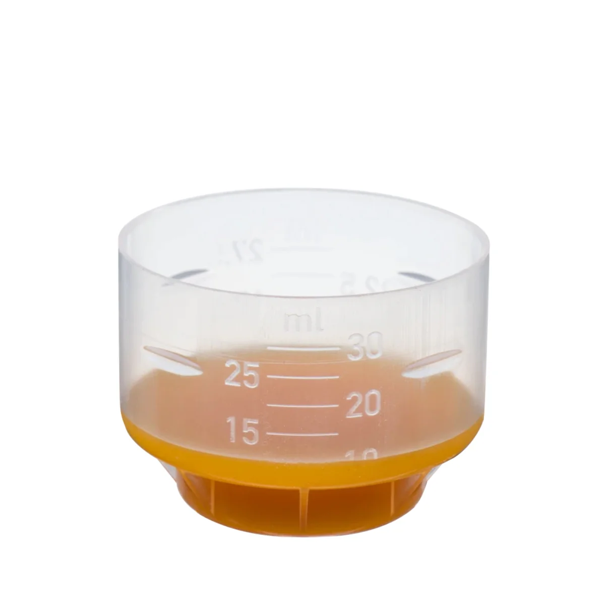 Salus Floradix Epresat Liquid Multivitamin Formula 250ml - Image 4