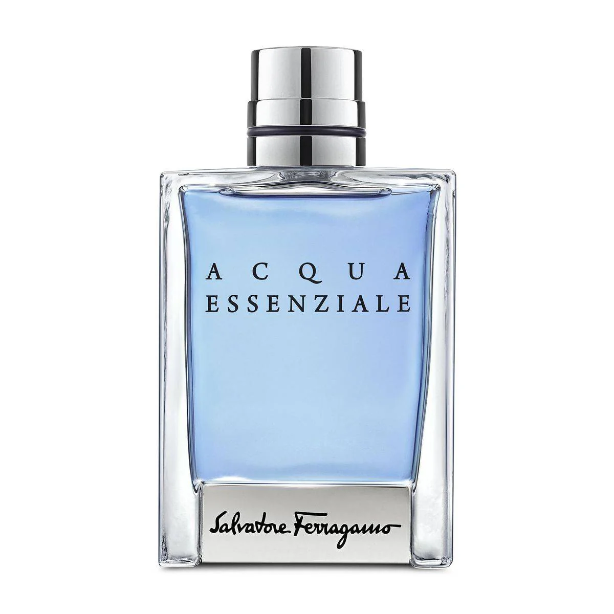 Salvatore Ferragamo Acqua Essenziale Pour Homme Eau de Toilette 100ml