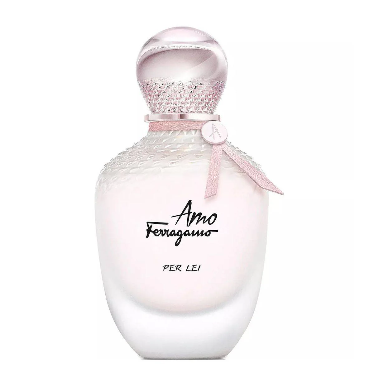 Salvatore Ferragamo Amo Ferragamo Per Lei Eau de Parfum 50ml