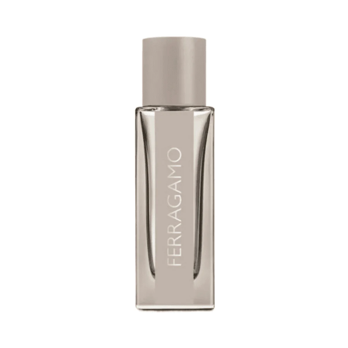 Salvatore Ferragamo Ferragamo Bright Leather Pour Homme Eau de Toilette 50ml