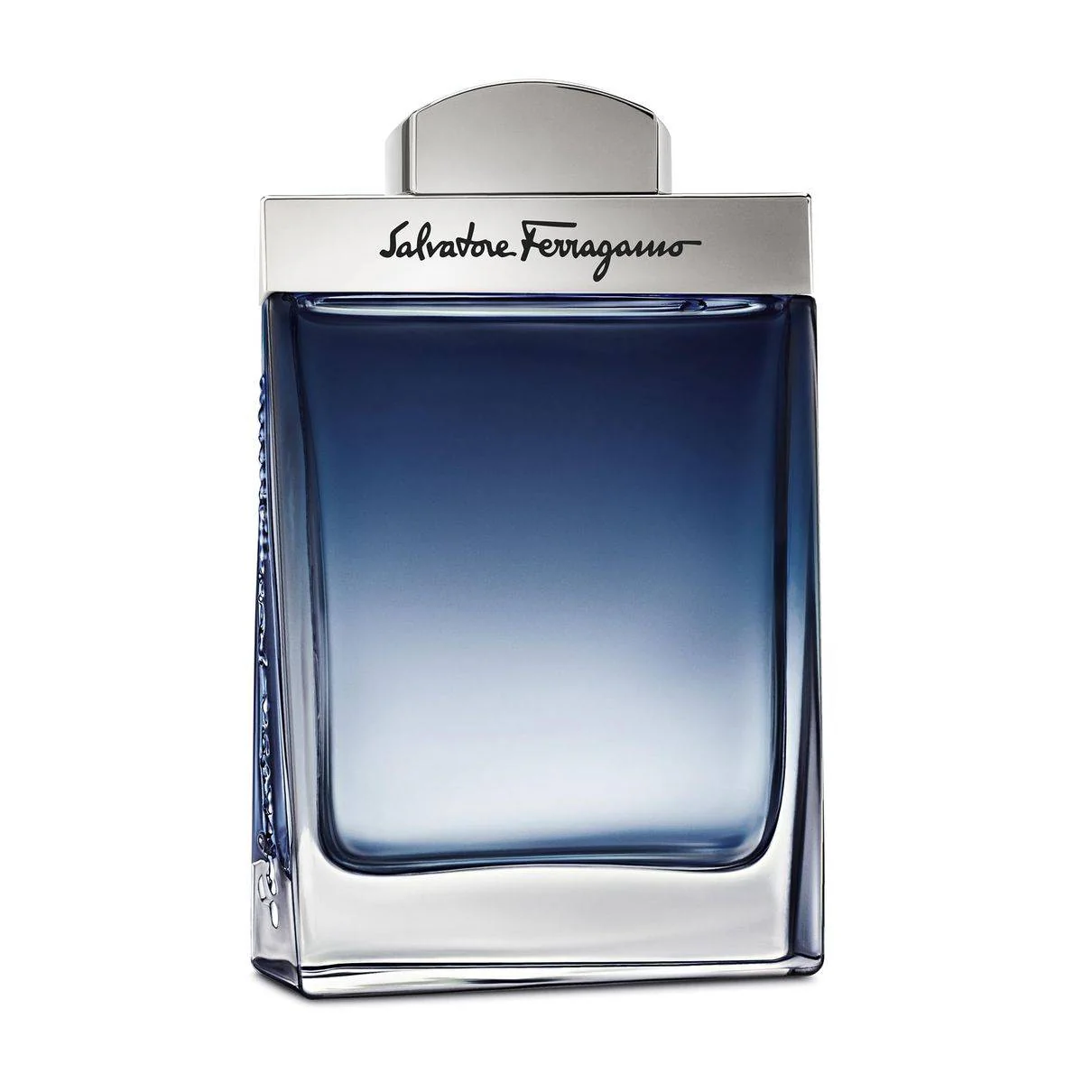 Salvatore Ferragamo Subtil Pour Homme Eau de Toilette 100ml