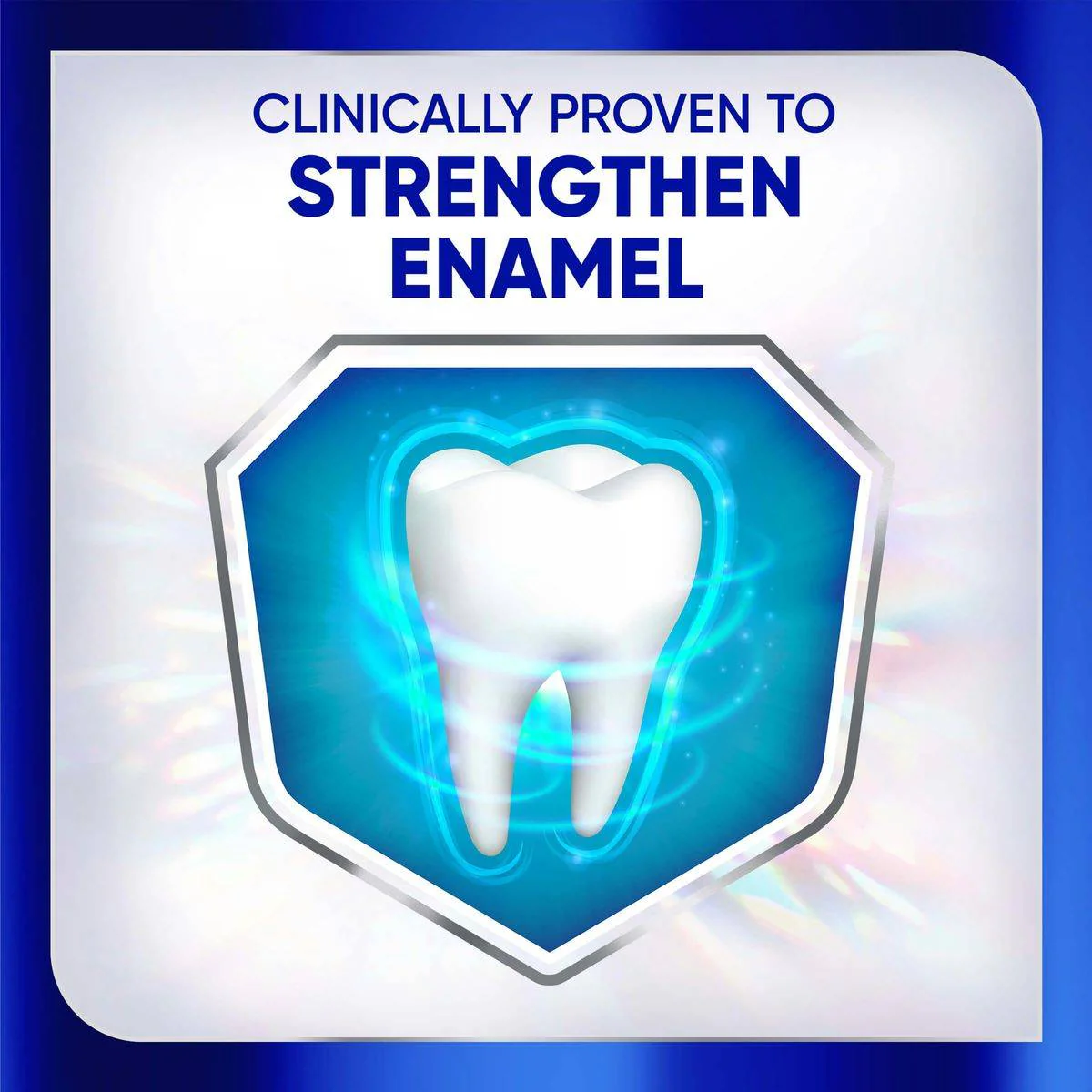 Sensodyne Toothpaste Clinical White Enamel Strengthening 75ml - Image 4