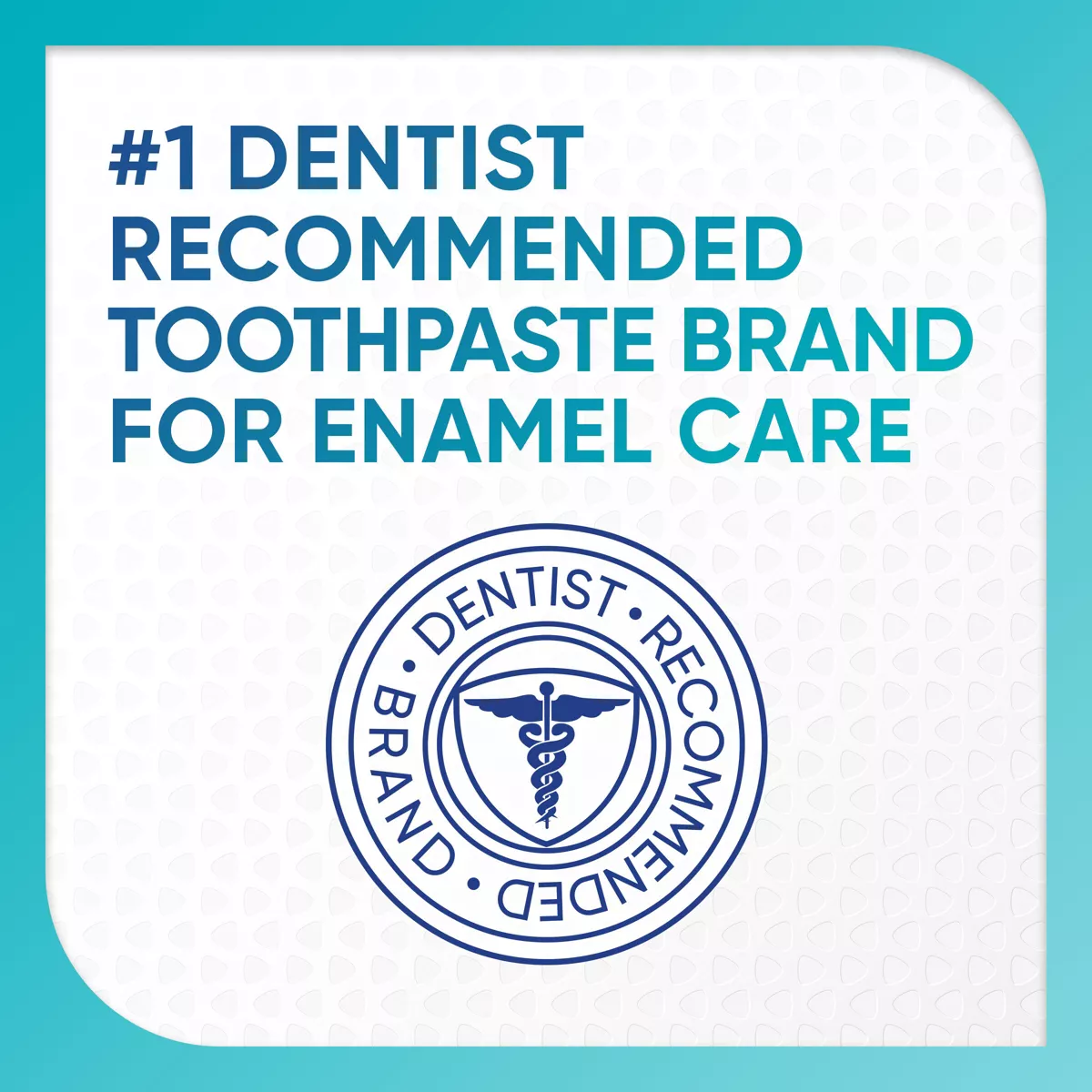 Sensodyne Toothpaste Pronamel Active Enamel Shield Fresh Mint 75ml - Image 5