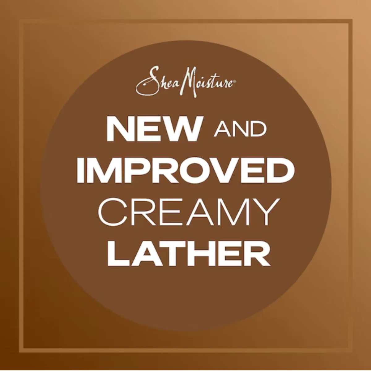 Shea Moisture Raw Shea Butter Deep Moisturizing Shampoo 384ml - Image 3