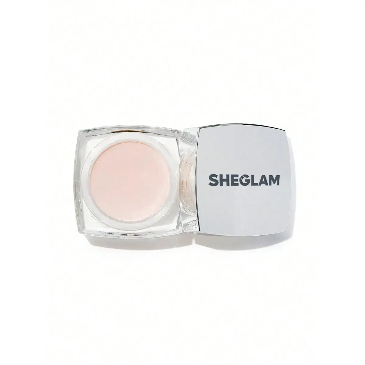 Sheglam Birthday Skin Primer 30g