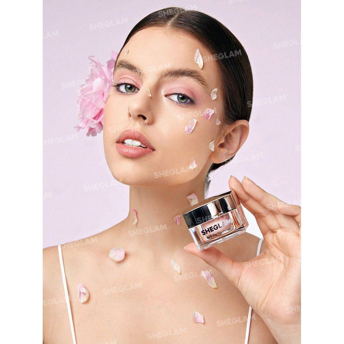 Sheglam Birthday Skin Primer 30g - Image 5