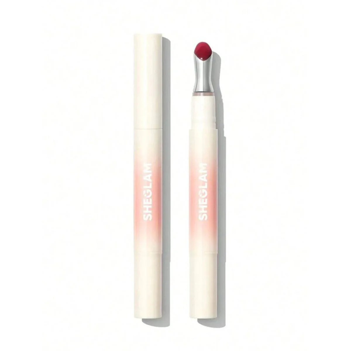Sheglam Bold Booster Lip Plumper Berry Spritz 1.5g
