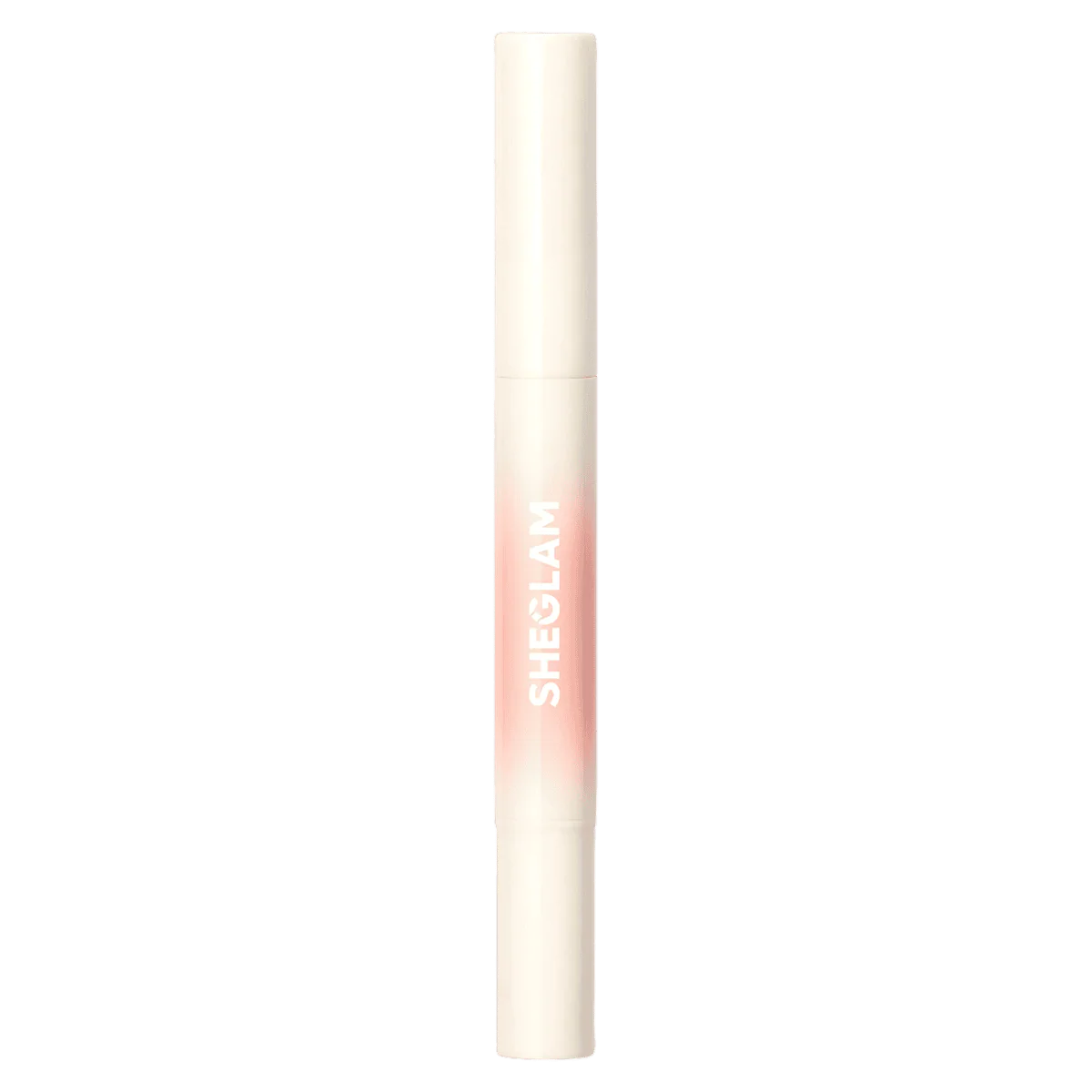 Sheglam Bold Booster Lip Plumper Cherry Gleam 1.5g