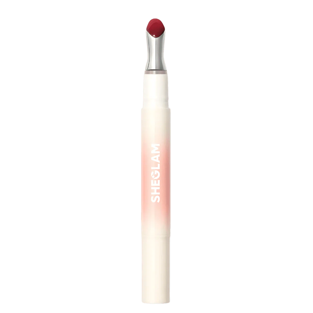 Sheglam Bold Booster Lip Plumper Cherry Gleam 1.5g - Image 2