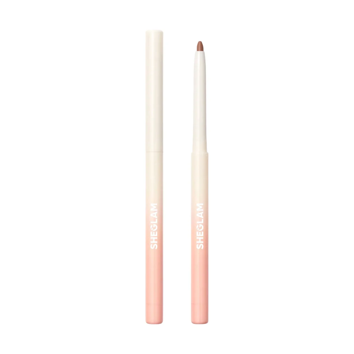 Sheglam Bold Booster Plumping Lip Liner Cocoa Crush 0.20g