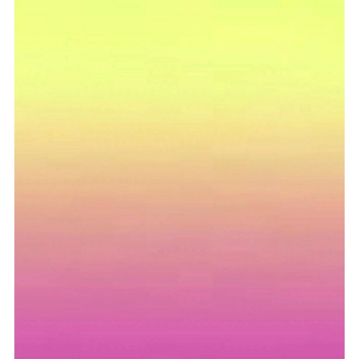 Sheglam Chroma-Glow Bloom Liquid Highlighter Flying Comet 5.2ml - Image 2