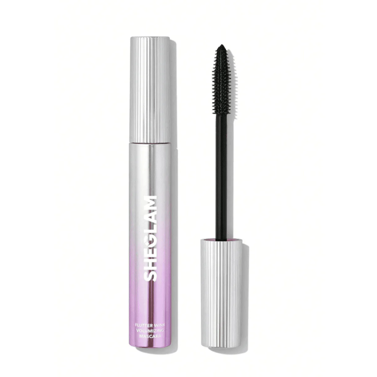 Sheglam Flutter Wink Volumizing Mascara 6.3g - Image 2
