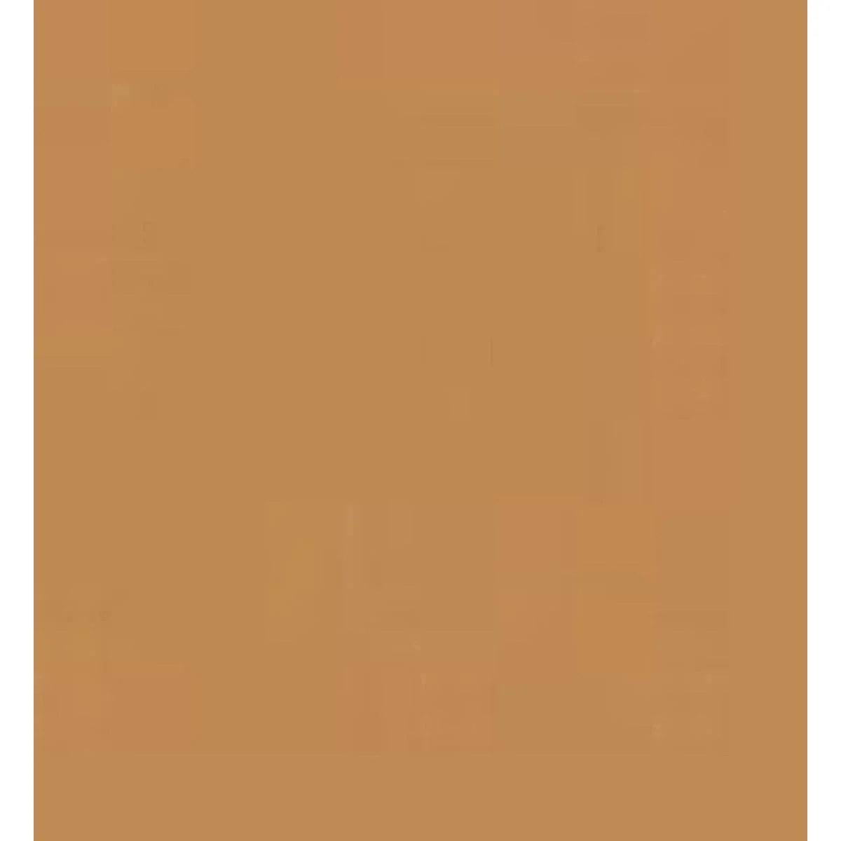 Sheglam Like Magic 12Hr Full Coverage Concealer Golden 3.8g - Image 6