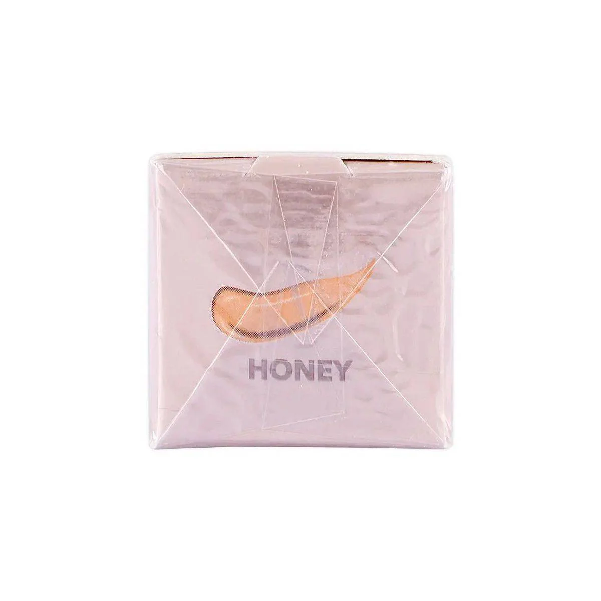 Sheglam Like Magic 12Hr Full Coverage Concealer Honey 3.8g - Image 2