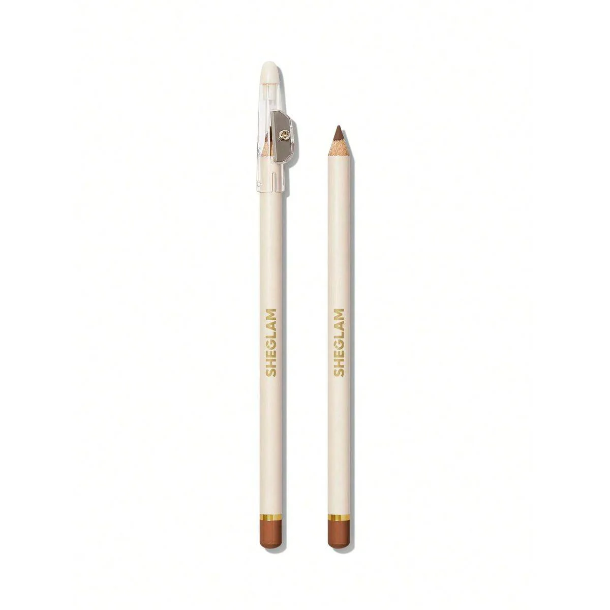 Sheglam Lip Facts Lip Liner Mojave 1.7g