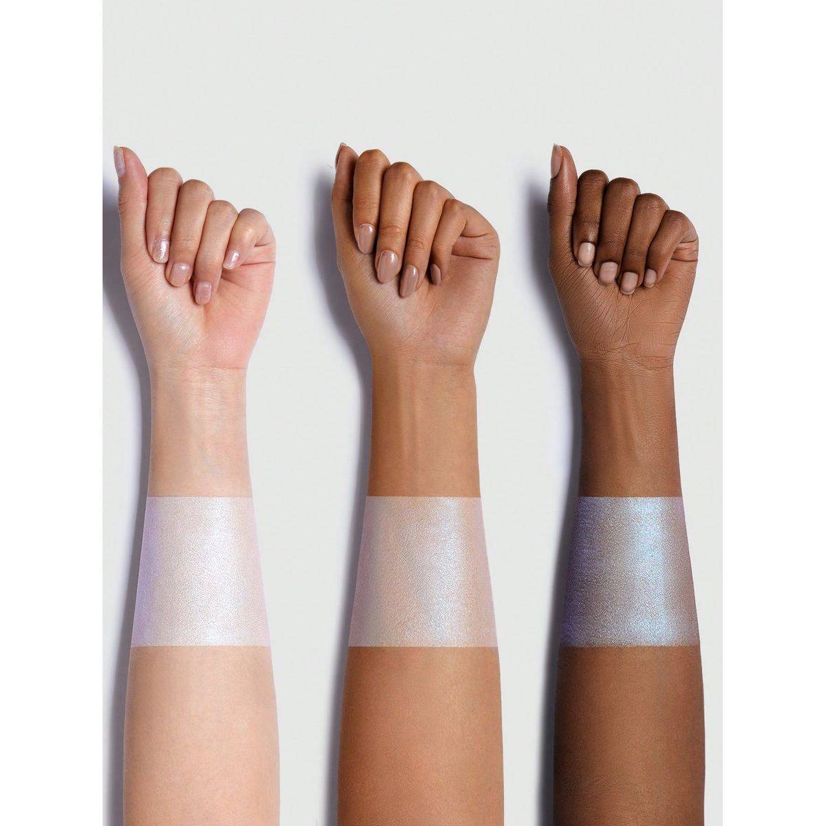 Sheglam Lunar Glow Highlighter Neutron Star 5g - Image 2