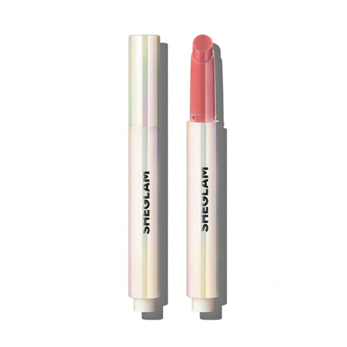 Sheglam Pout Perfect Shine Lip Plumper Pink
Flamingo 2g