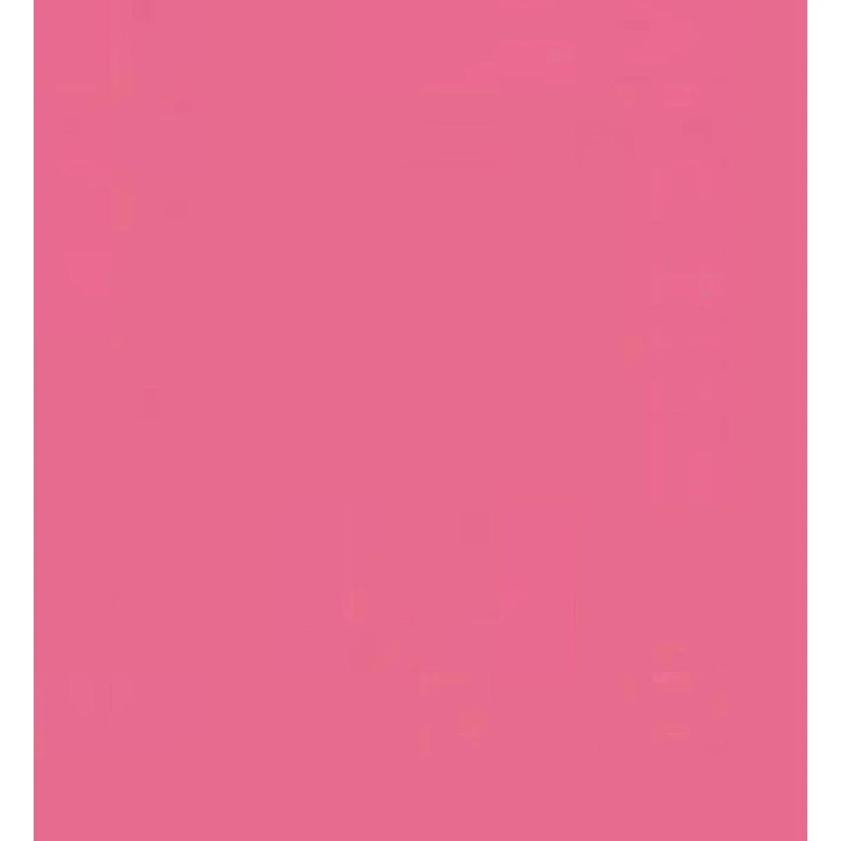 Sheglam Pout Perfect Shine Lip Plumper Pink
Flamingo 2g - Image 5