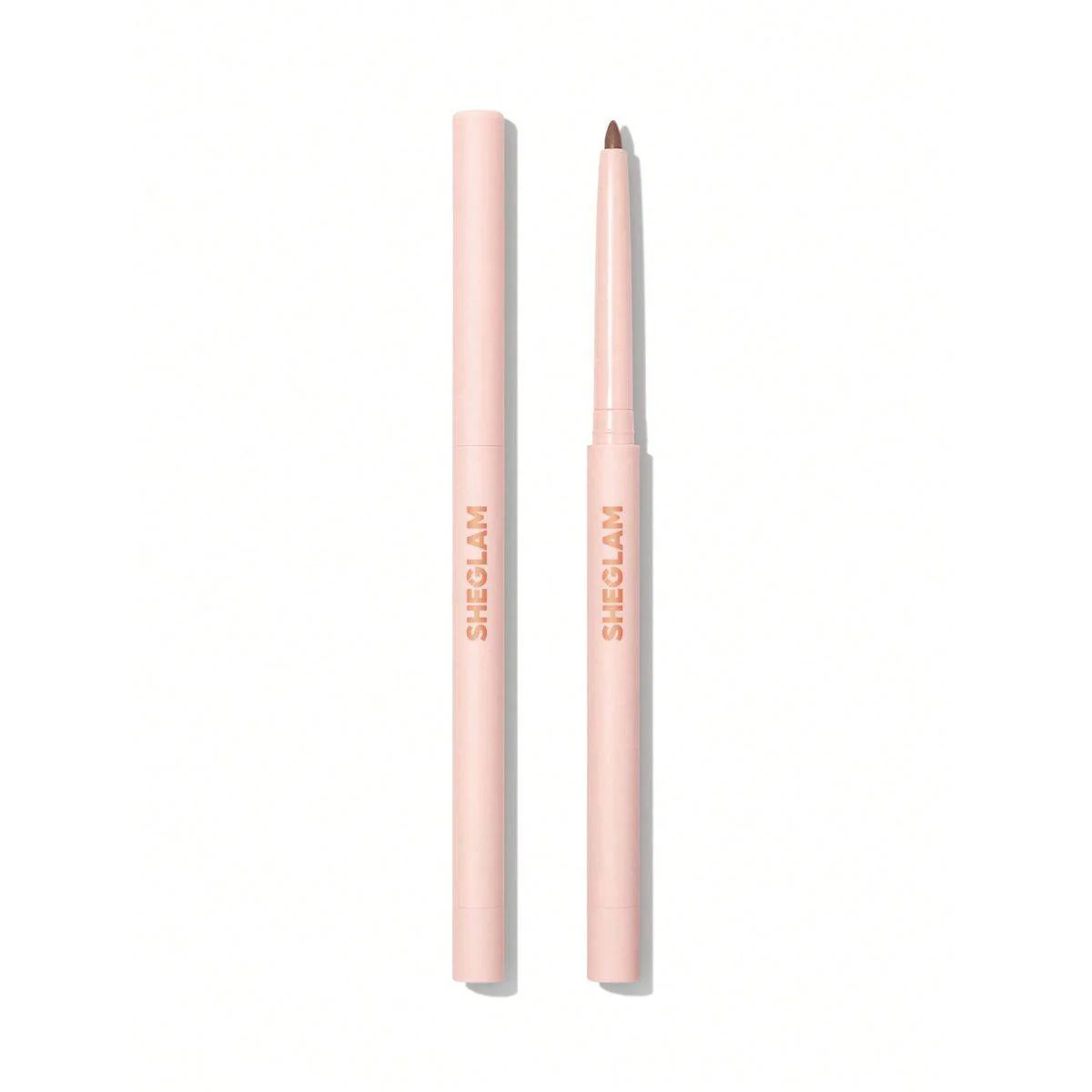 Sheglam So Lippy Lip Liner Mojave 0.25g