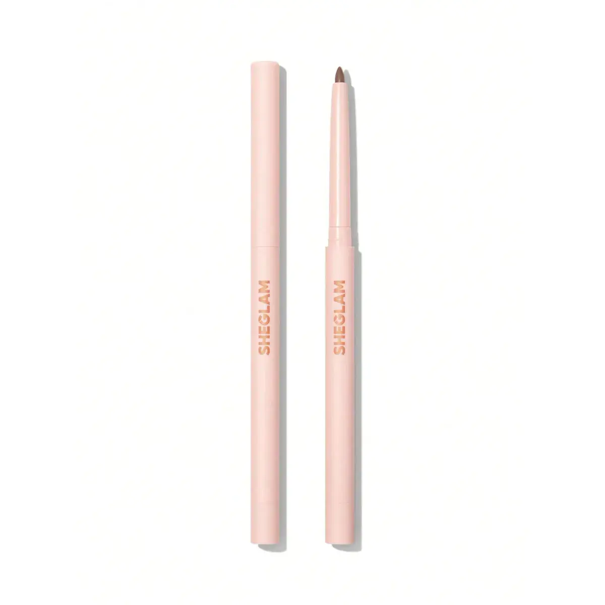 Sheglam So Lippy Lip Liner Mojave 0.25g - Image 3