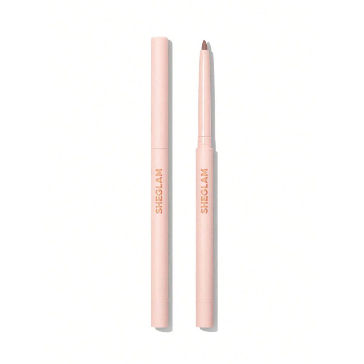 Sheglam So Lippy Lip Liner Neutral 0.25g
