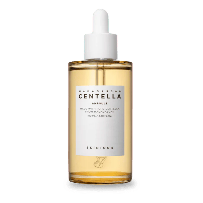 Skin1004 Madagascar Centella Ampoule 100ml