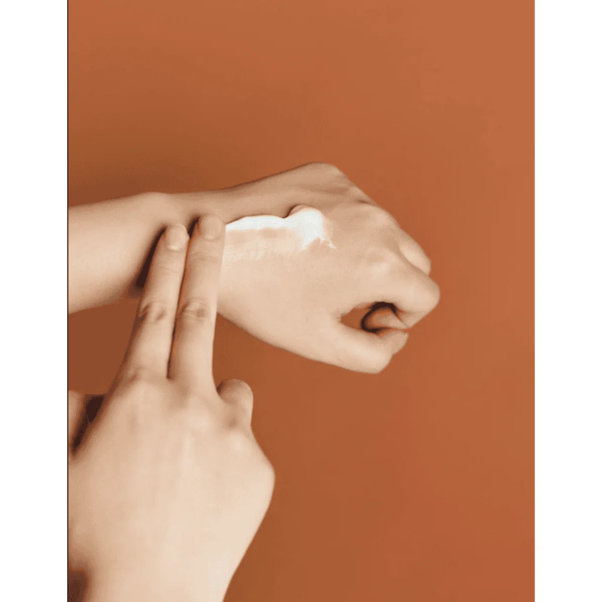 Skin1004 Madagascar Centella Probio-Cica Enrich Cream 50ml - Image 3